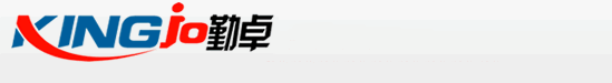 勤卓（zhuó）儀器