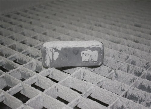 沙（shā）塵試（shì）驗箱