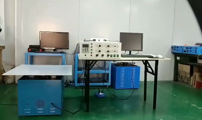 地(dì)震模擬振動(dòng)台、水泥(ní)膠砂振(zhèn)動台、標準振動(dòng)台(tái)